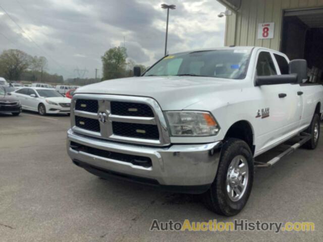 RAM 3500 TRADESMAN, 3C63R3GL7FG590388