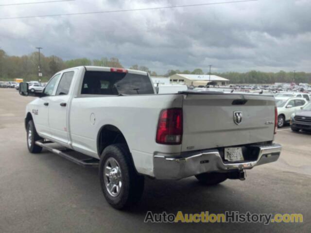 RAM 3500 TRADESMAN, 3C63R3GL7FG590388