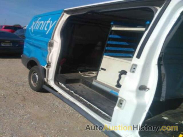 FORD TRANSIT-250, 1FTNR1ZM0FKA50630