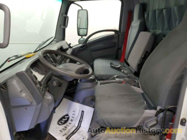 ISUZU NPR HD GAS REG, 54DC4W1B6HS804299