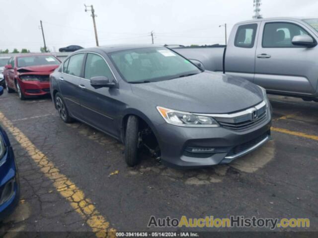 HONDA ACCORD EX, 1HGCR2F7XHA208543