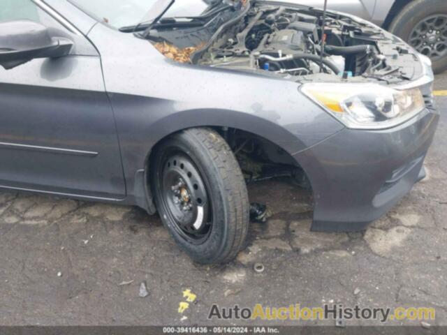 HONDA ACCORD EX, 1HGCR2F7XHA208543