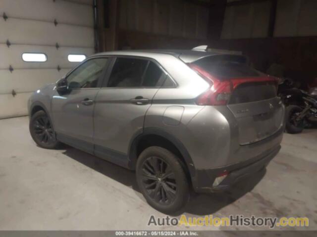 MITSUBISHI ECLIPSE CROSS LE/SP, JA4AT4AA7KZ022662