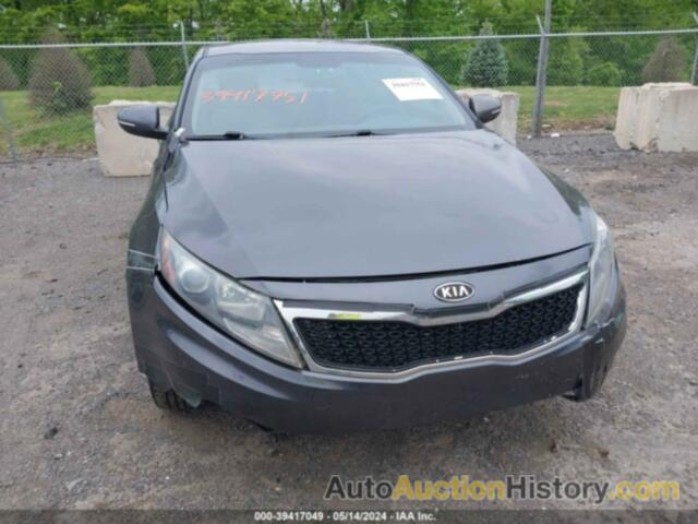 HYUNDAI ELANTRA GLS, 5NPDH4AE1BH058197