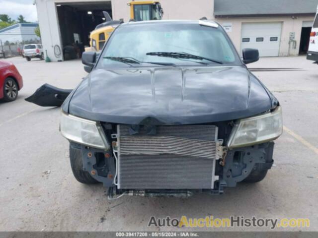 DODGE JOURNEY MAINSTREET, 3D4PH1FG0BT517020