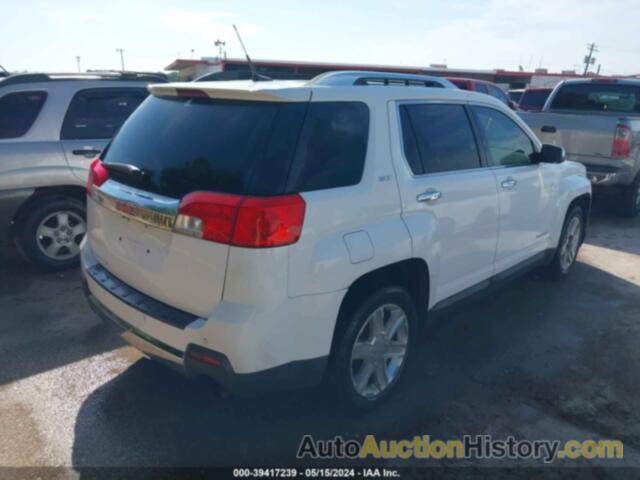 GMC TERRAIN SLT-2, 2CTFLHEY5A6264181