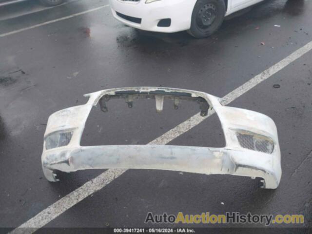 MITSUBISHI LANCER ES, JA32U2FU4BU039462