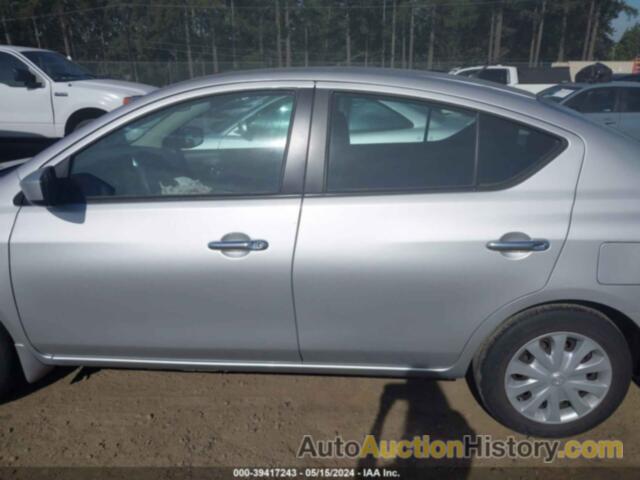 NISSAN VERSA S/S PLUS/SV/SL, 3N1CN7AP6GL860939