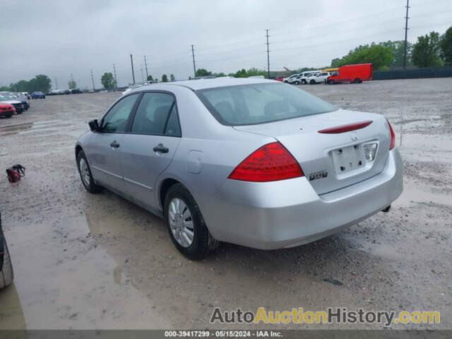 HONDA ACCORD 2.4 VP, 1HGCM55166A051684