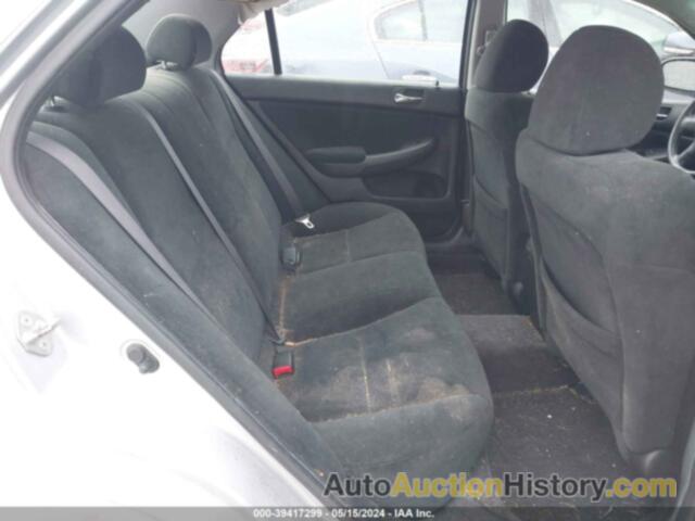 HONDA ACCORD 2.4 VP, 1HGCM55166A051684