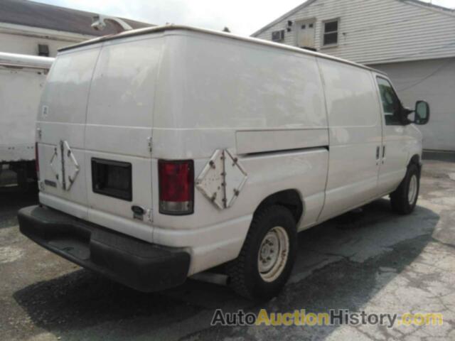 FORD ECONOLINE E150 VAN, 1FTNE1EW5ADA91643