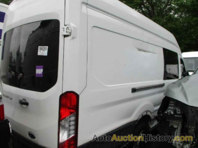 FORD TRANSIT T-350, 1FTBW3XG9KKA66856