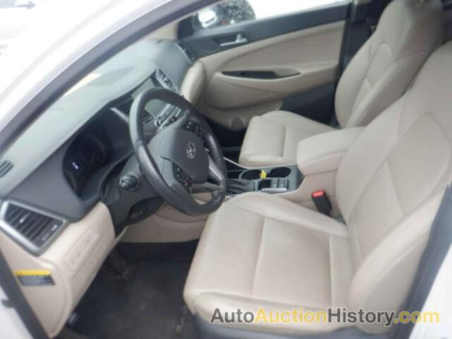 HYUNDAI TUCSON LIMITED/SPORT AND ECO/SE, KM8J33A48JU738262