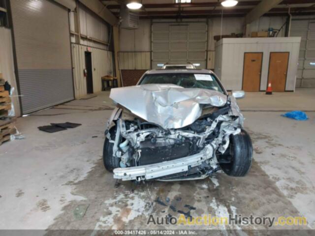 HONDA ACCORD EX-L, 1HGCT1B80DA009683