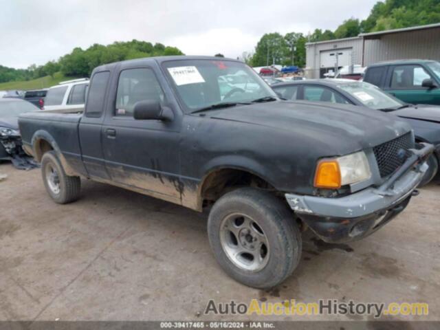 FORD RANGER EDGE/XLT, 1FTZR15E31TA81180