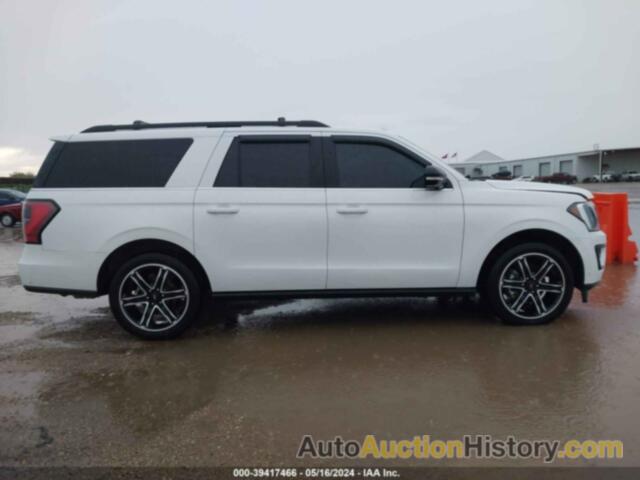 FORD EXPEDITION LIMITED MAX, 1FMJK2ATXLEA66674
