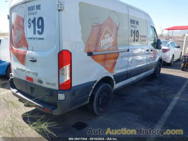 FORD TRANSIT-350, 1FTBW2CM9JKA88389