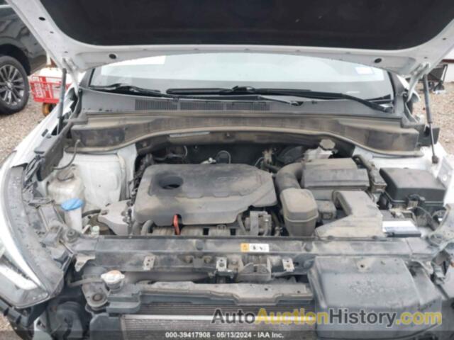 HYUNDAI SANTA FE SPORT 2.4L, 5NMZTDLB4JH088569