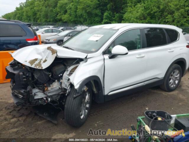 HYUNDAI SANTA FE SE, 5NMS23AD6KH089047