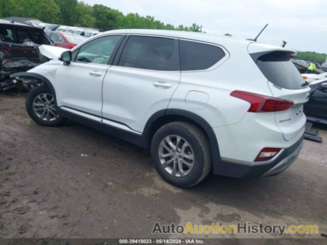 HYUNDAI SANTA FE SE, 5NMS23AD6KH089047