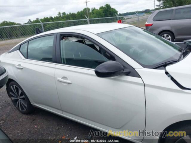 NISSAN ALTIMA SR, 1N4BL4CV2NN411897