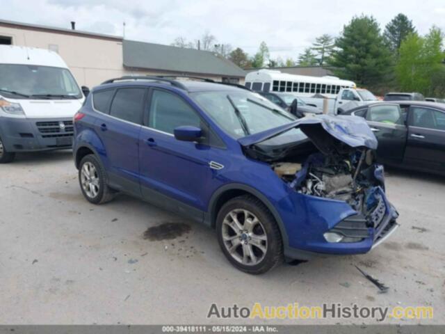 FORD ESCAPE SE, 1FMCU9G93DUC18339