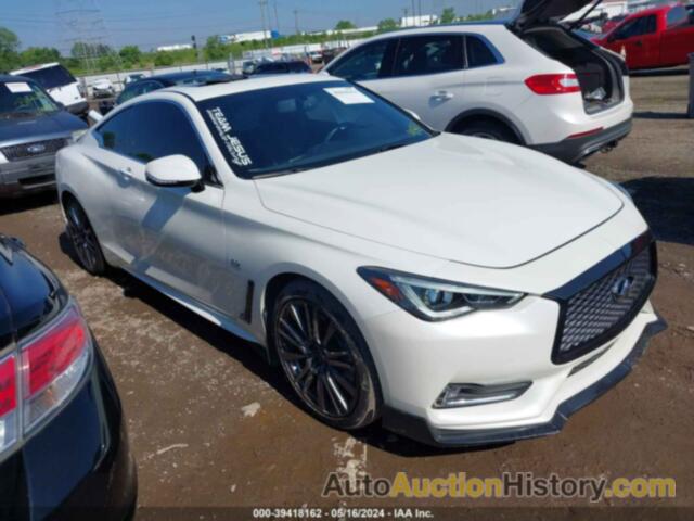 INFINITI Q60 PREMIUM/SPORT, JN1EV7EL9HM553143