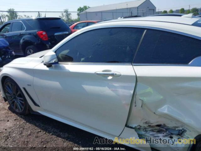 INFINITI Q60 PREMIUM/SPORT, JN1EV7EL9HM553143