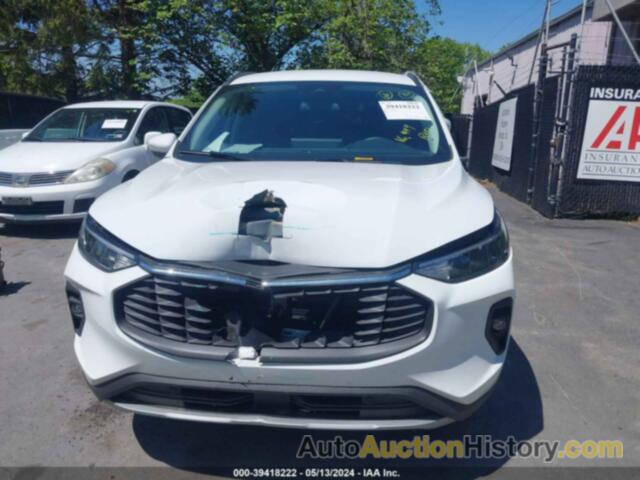 FORD ESCAPE PHEV, 1FMCU0E14PUA06675