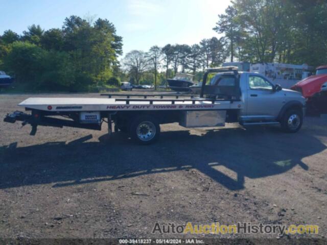 RAM 5500 CHASSIS TRADESMAN/SLT, 3C7WRMDL8HG677013