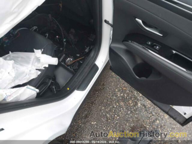 HYUNDAI TUCSON LIMITED, 5NMJECDE7RH352499