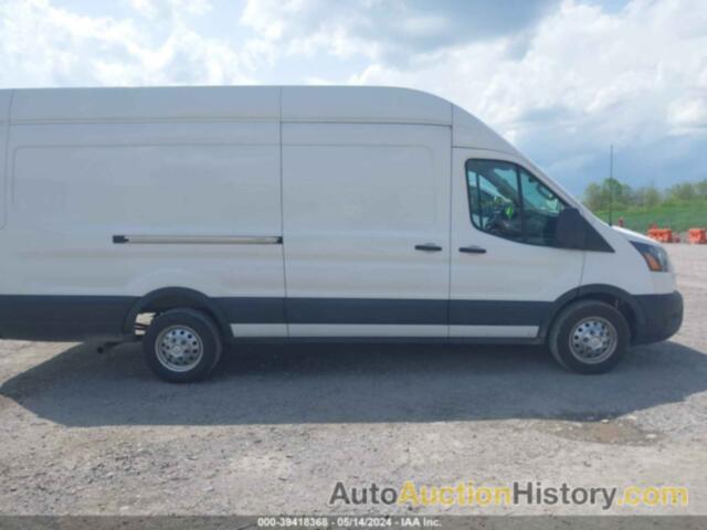 FORD TRANSIT-250 CARGO VAN, 1FTBR3U85PKA07296