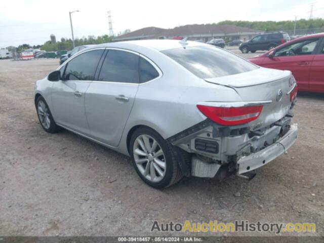 BUICK VERANO, 1G4PP5SK5D4217270