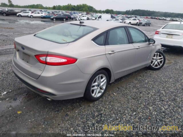 FORD FUSION SE, 3FA6P0H79FR177216