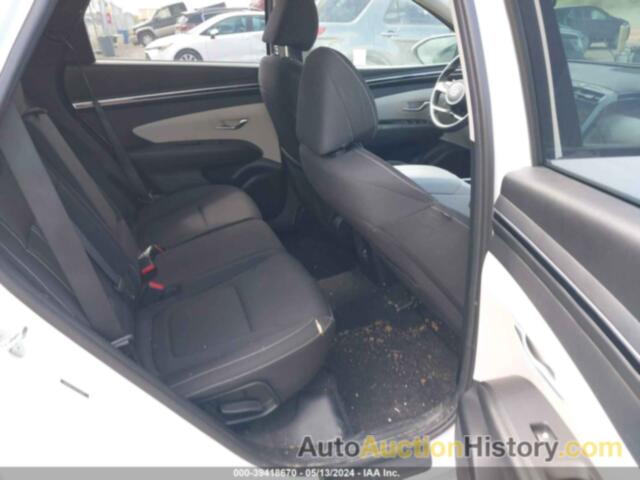 HYUNDAI TUCSON SEL, 5NMJB3AE0PH236099