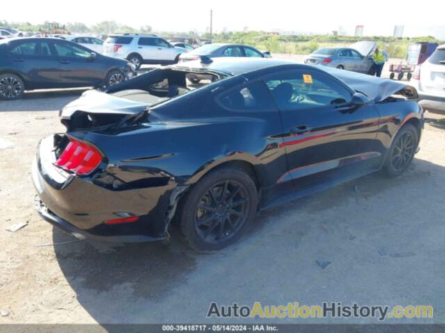 FORD MUSTANG, 1FA6P8TH5L5146316
