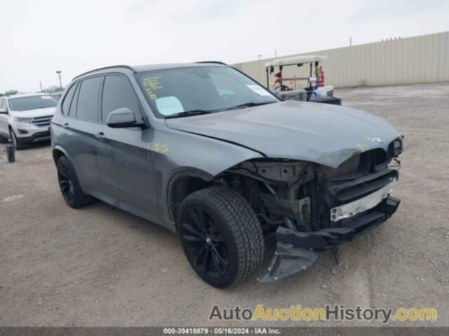 BMW X5 XDRIVE35I, 5UXKR0C35H0V80926