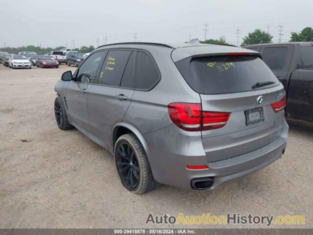 BMW X5 XDRIVE35I, 5UXKR0C35H0V80926