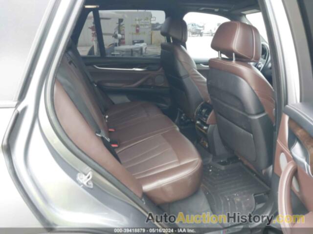 BMW X5 XDRIVE35I, 5UXKR0C35H0V80926