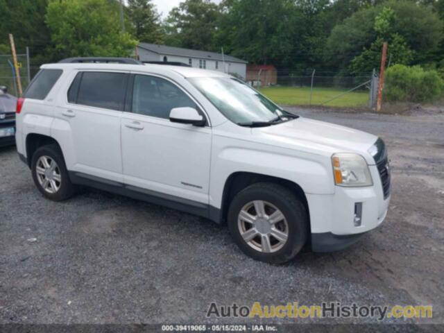 GMC TERRAIN SLT-1, 2GKALSEK9F6298182