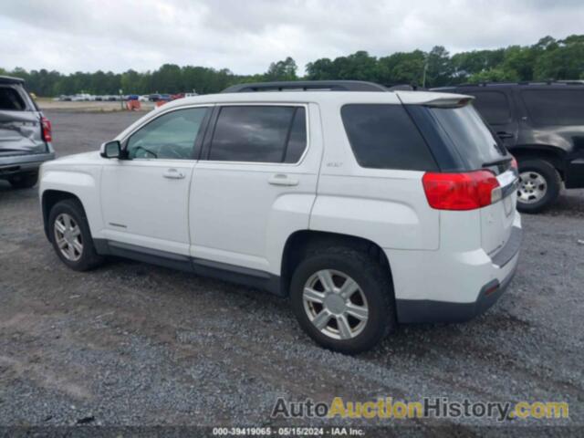 GMC TERRAIN SLT-1, 2GKALSEK9F6298182