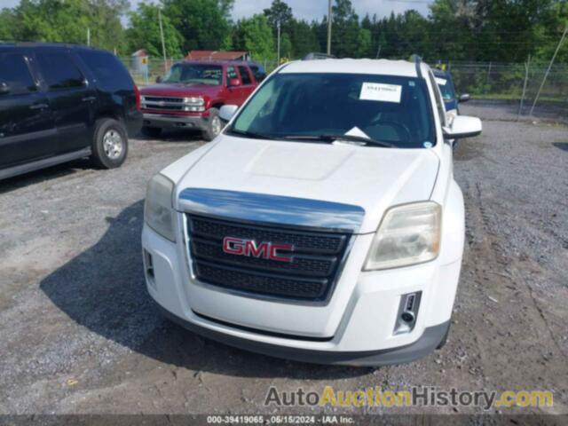 GMC TERRAIN SLT-1, 2GKALSEK9F6298182