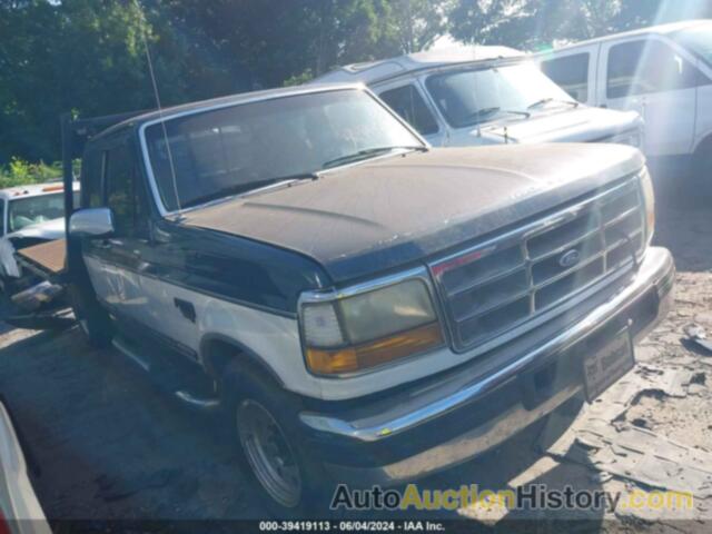 FORD F250, 1FTHX25F2SKC02997