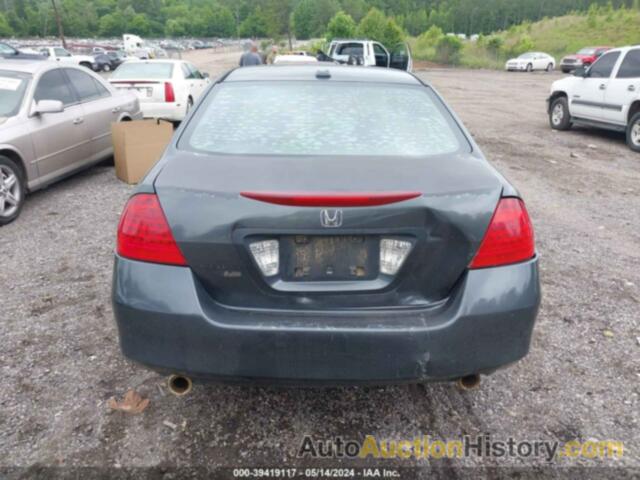 HONDA ACCORD 3.0 EX, 1HGCM66557A027644