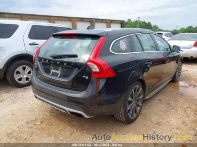 VOLVO V60 PREMIER, YV140MEBXF1187392