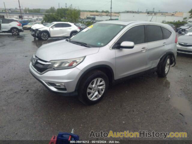 HONDA CR-V EX, 2HKRM4H53GH631843