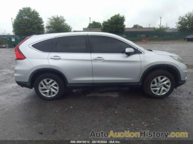 HONDA CR-V EX, 2HKRM4H53GH631843