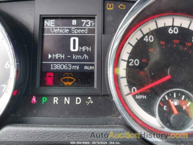 DODGE GRAND CARAVAN GT, 2C4RDGEG4HR690752