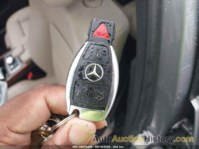 MERCEDES-BENZ E 350 4MATIC, WDDHF8HB3BA457801