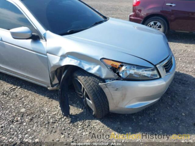 HONDA ACCORD 2.4 LX, 1HGCP26319A057967